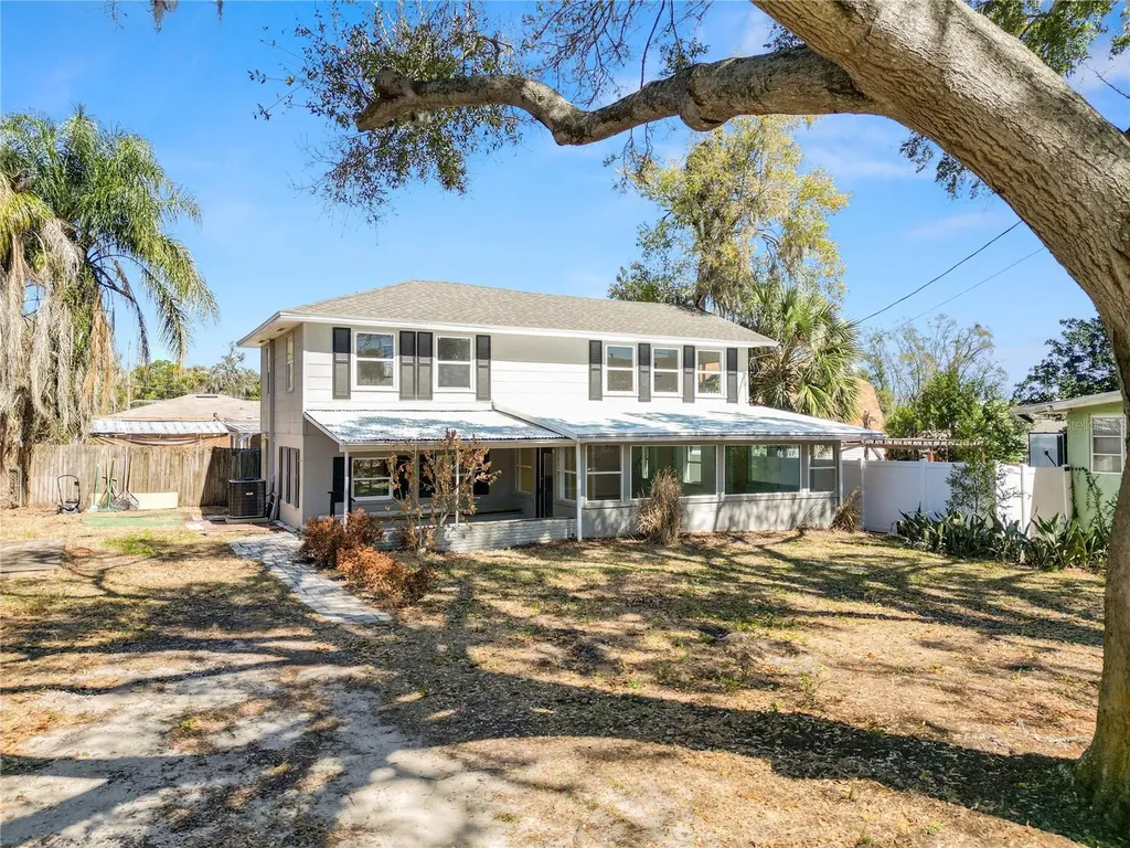 961 Drexel Avenue NE Winter Haven FL 33881