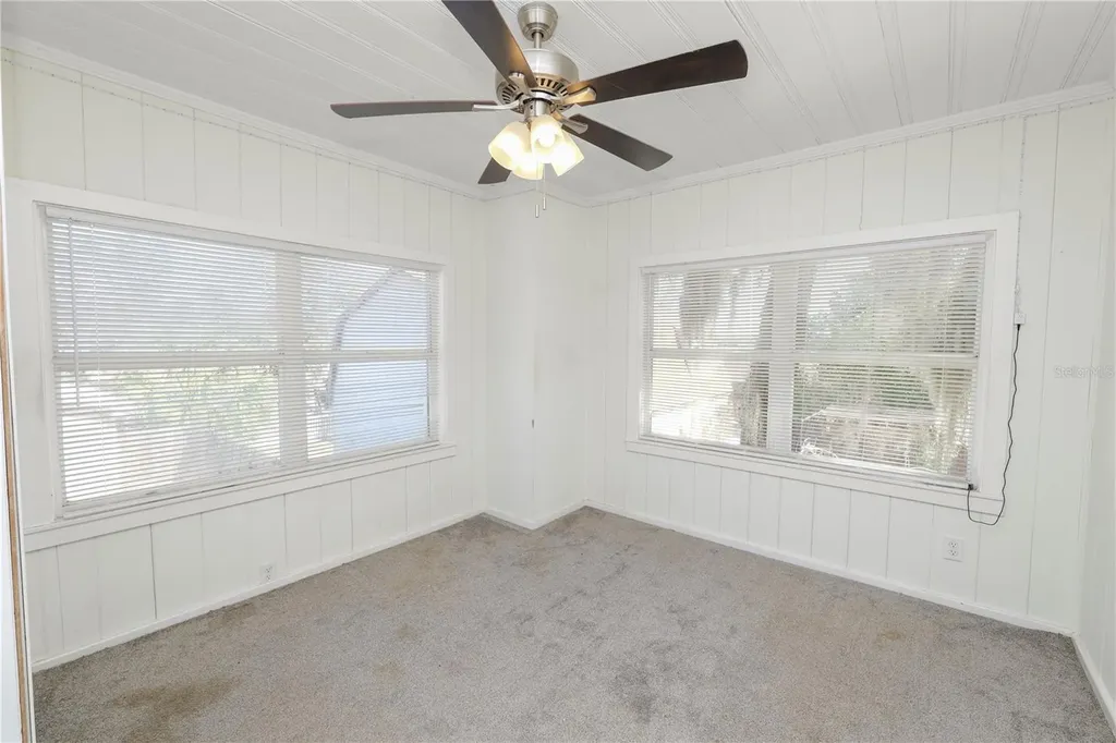 961 Drexel Avenue NE Winter Haven FL 33881