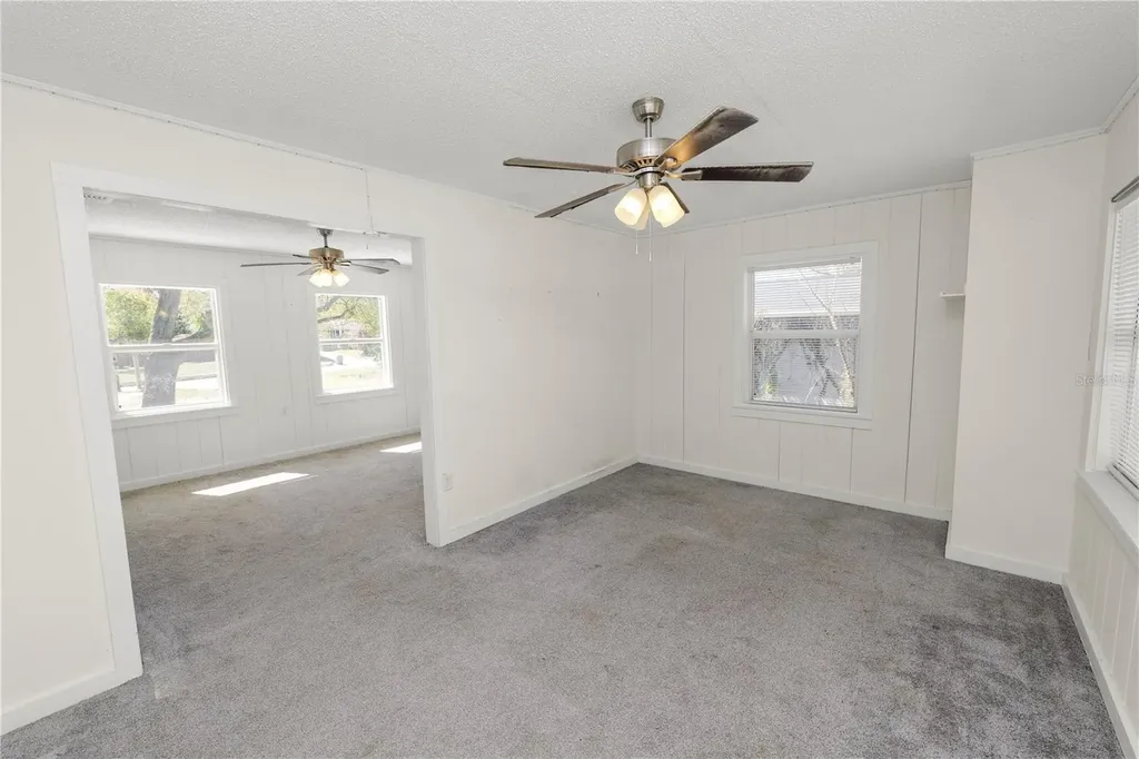 961 Drexel Avenue NE Winter Haven FL 33881