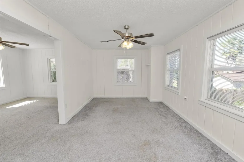 961 Drexel Avenue NE Winter Haven FL 33881