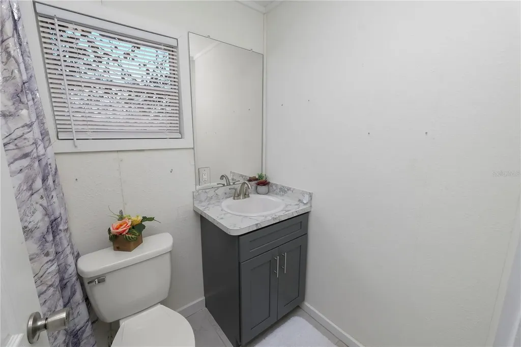 961 Drexel Avenue NE Winter Haven FL 33881
