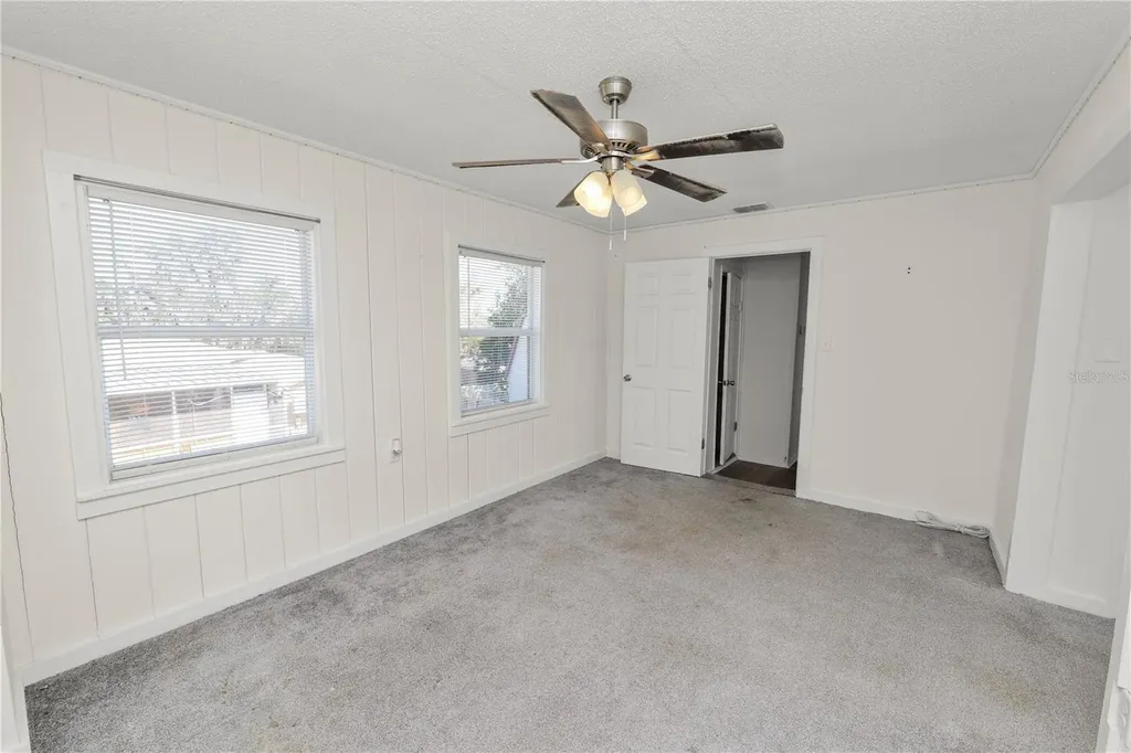 961 Drexel Avenue NE Winter Haven FL 33881