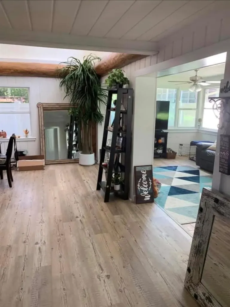 961 Drexel Avenue NE Winter Haven FL 33881