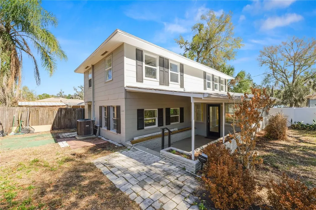 961 Drexel Avenue NE Winter Haven FL 33881