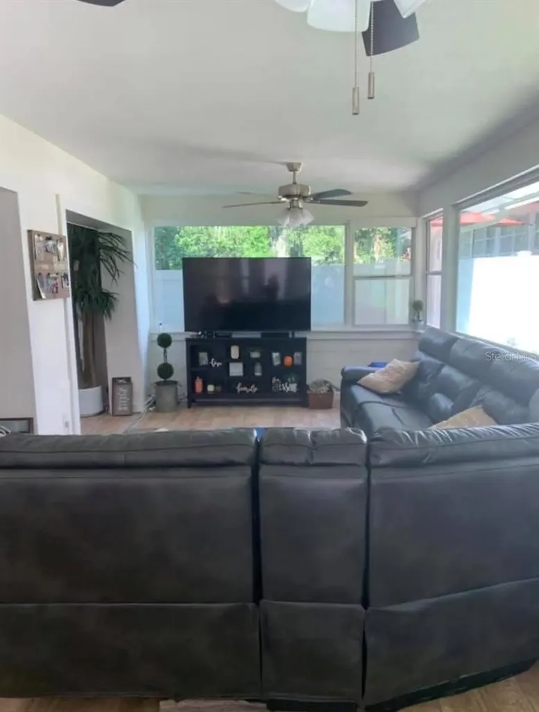 961 Drexel Avenue NE Winter Haven FL 33881