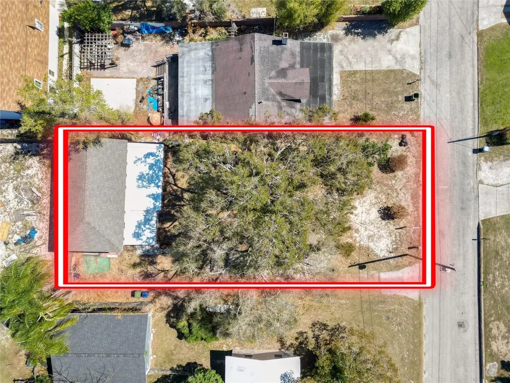 961 Drexel Avenue NE Winter Haven FL 33881