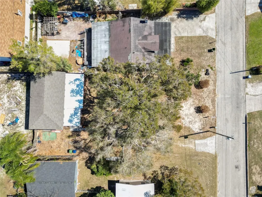 961 Drexel Avenue NE Winter Haven FL 33881