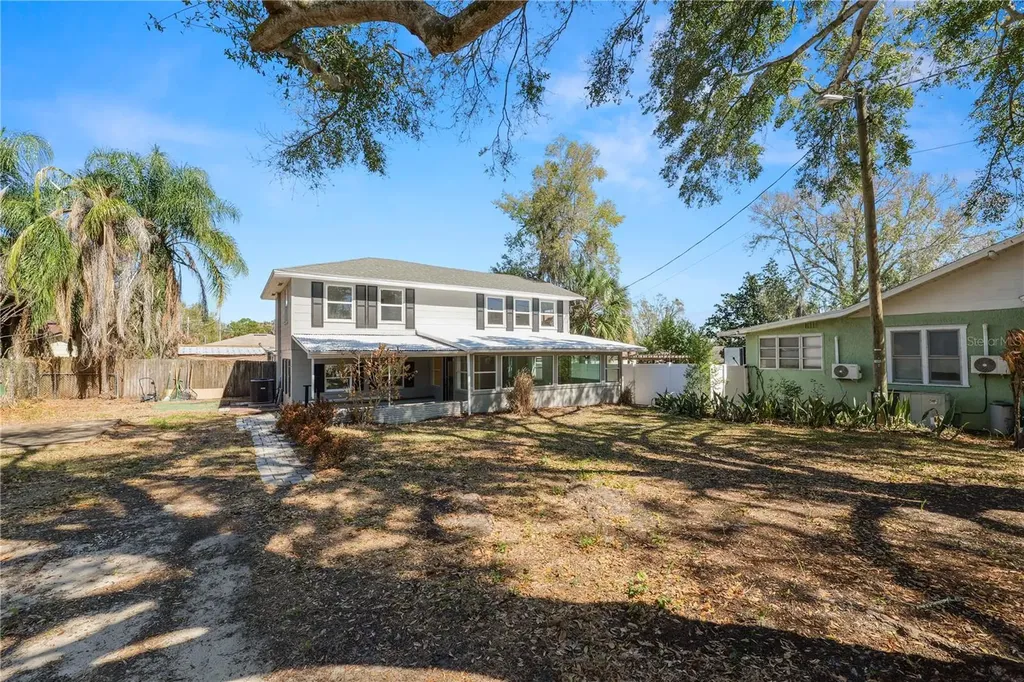 961 Drexel Avenue NE Winter Haven FL 33881