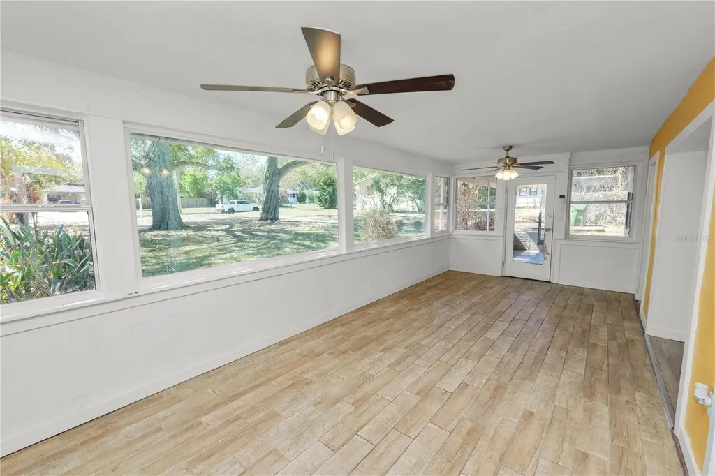 961 Drexel Avenue NE Winter Haven FL 33881