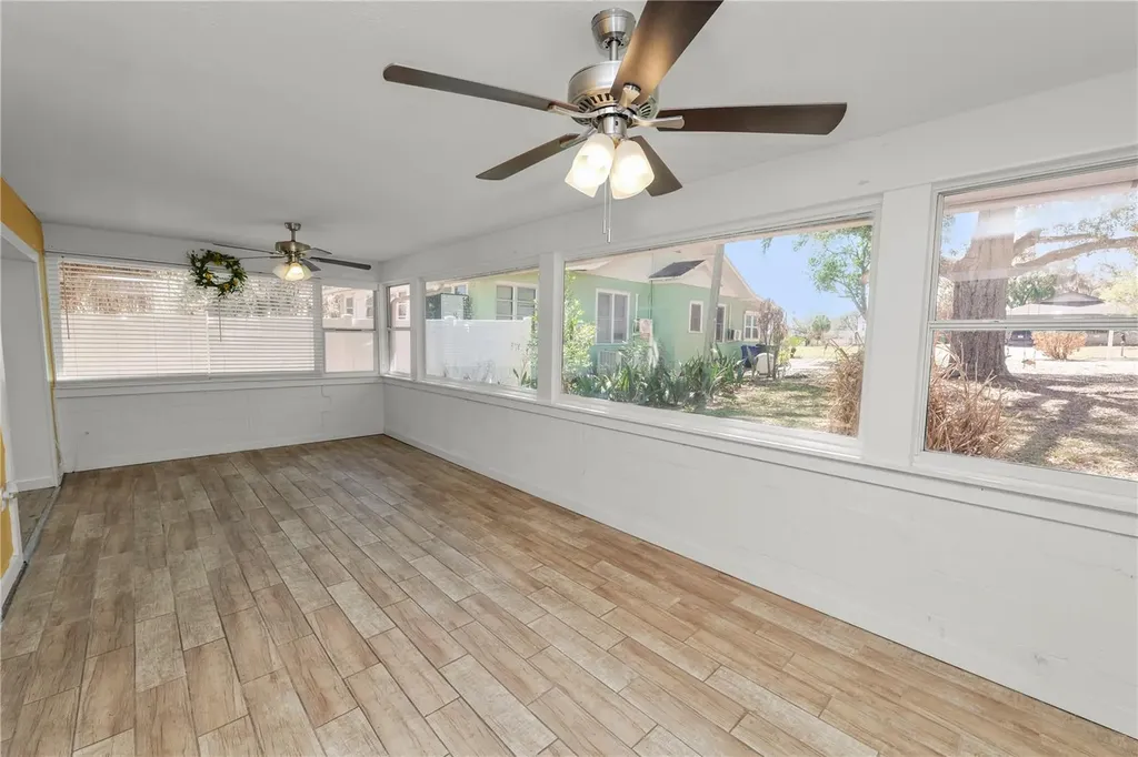 961 Drexel Avenue NE Winter Haven FL 33881