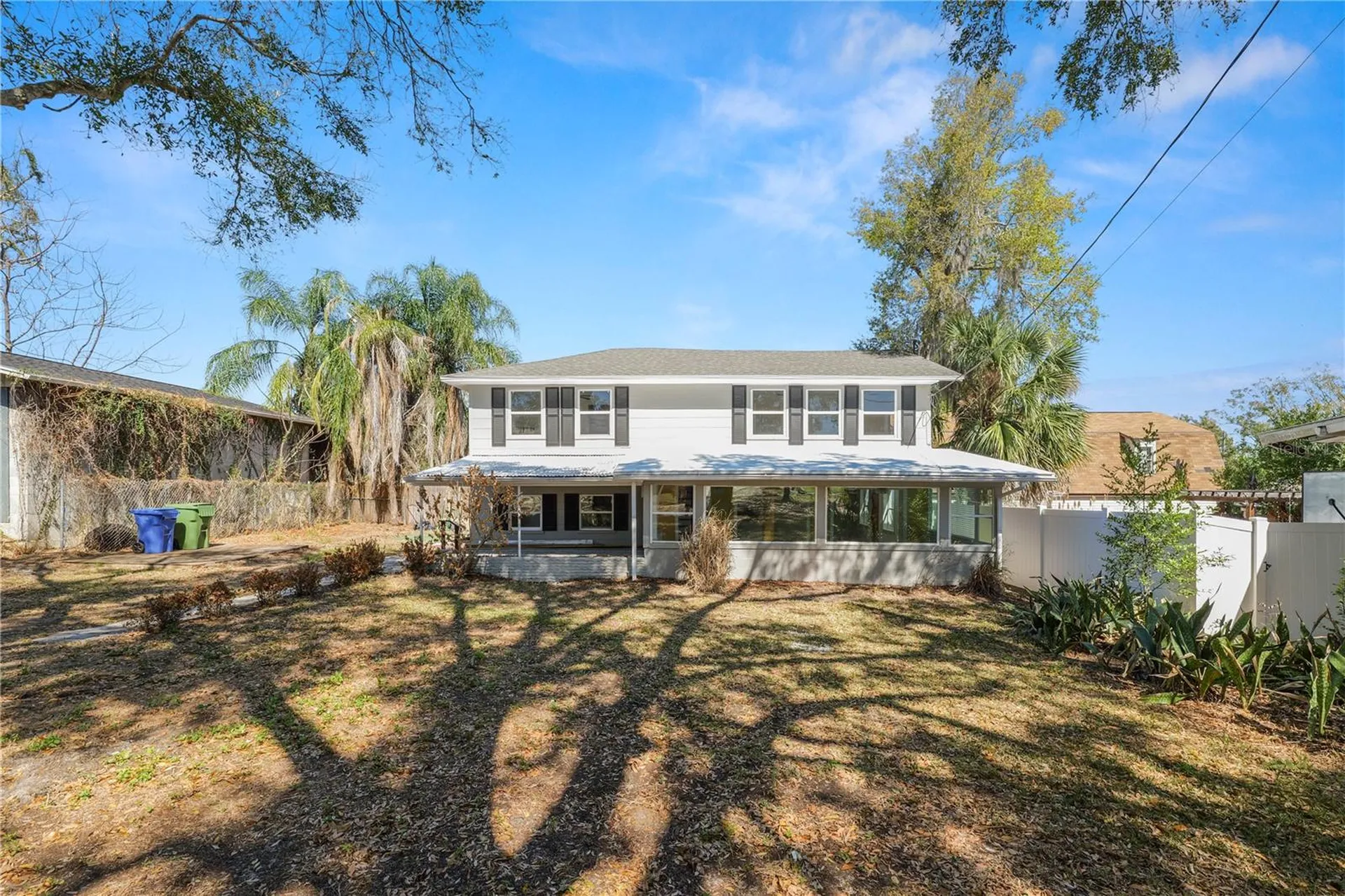 961 Drexel Avenue NE Winter Haven FL 33881