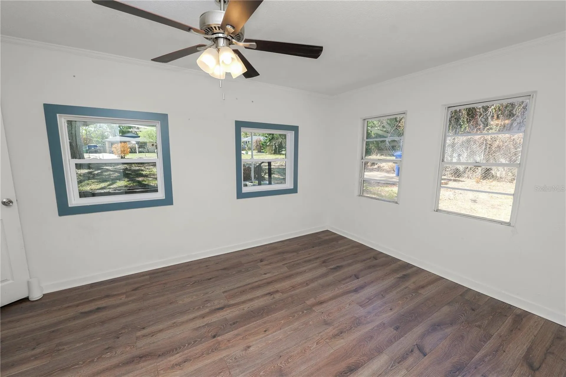 961 Drexel Avenue NE Winter Haven FL 33881