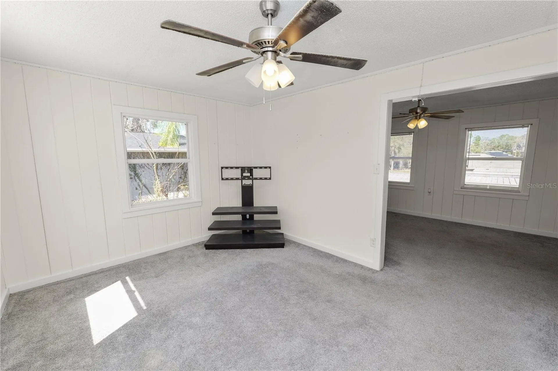 961 Drexel Avenue NE Winter Haven FL 33881