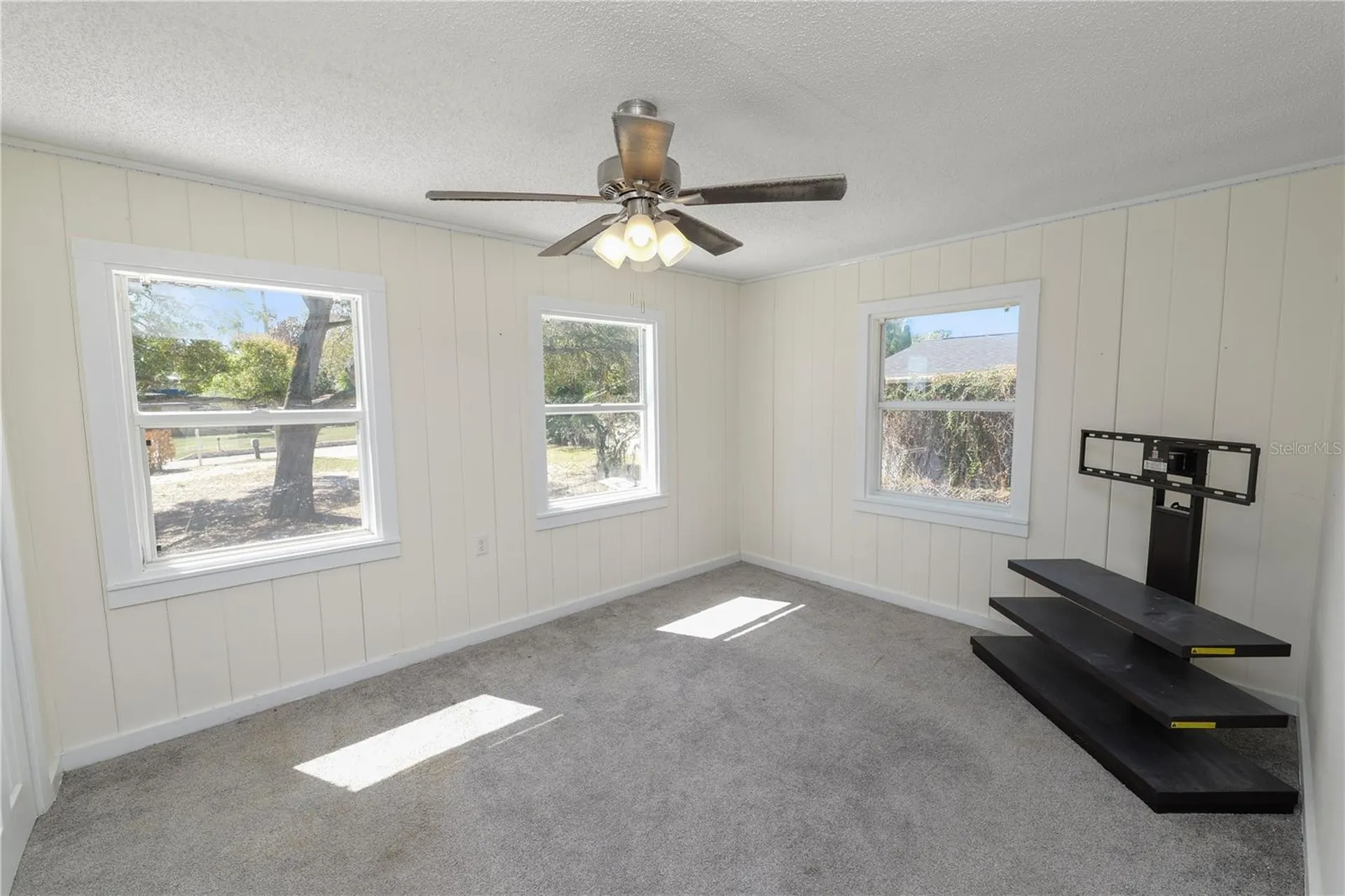 961 Drexel Avenue NE Winter Haven FL 33881