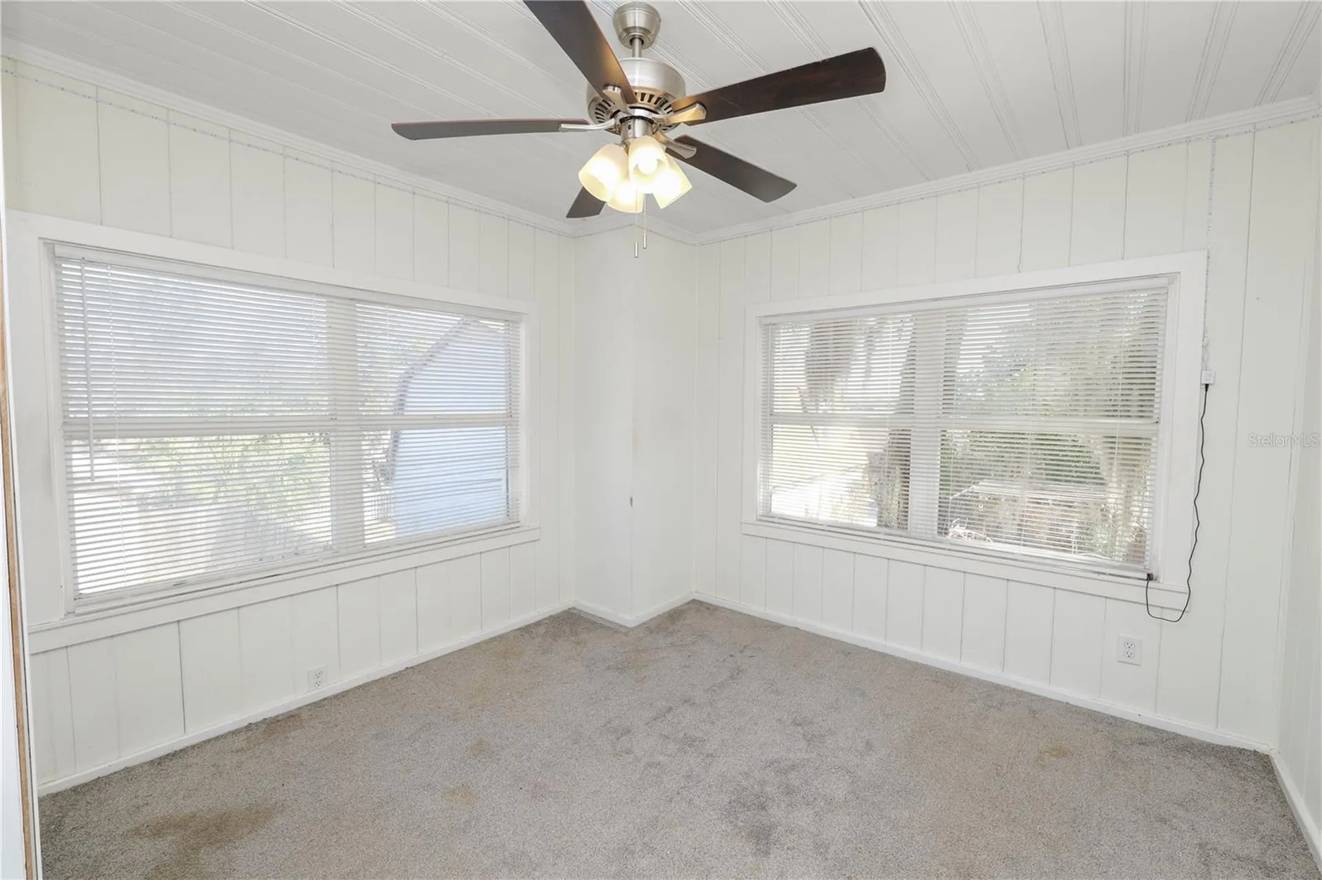 961 Drexel Avenue NE Winter Haven FL 33881