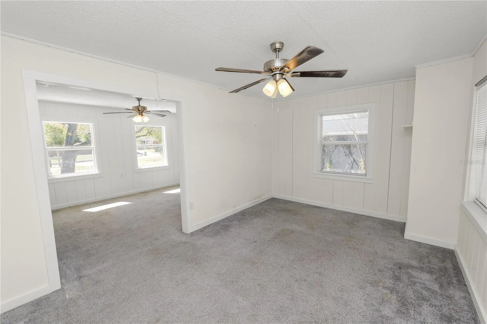 961 Drexel Avenue NE Winter Haven FL 33881