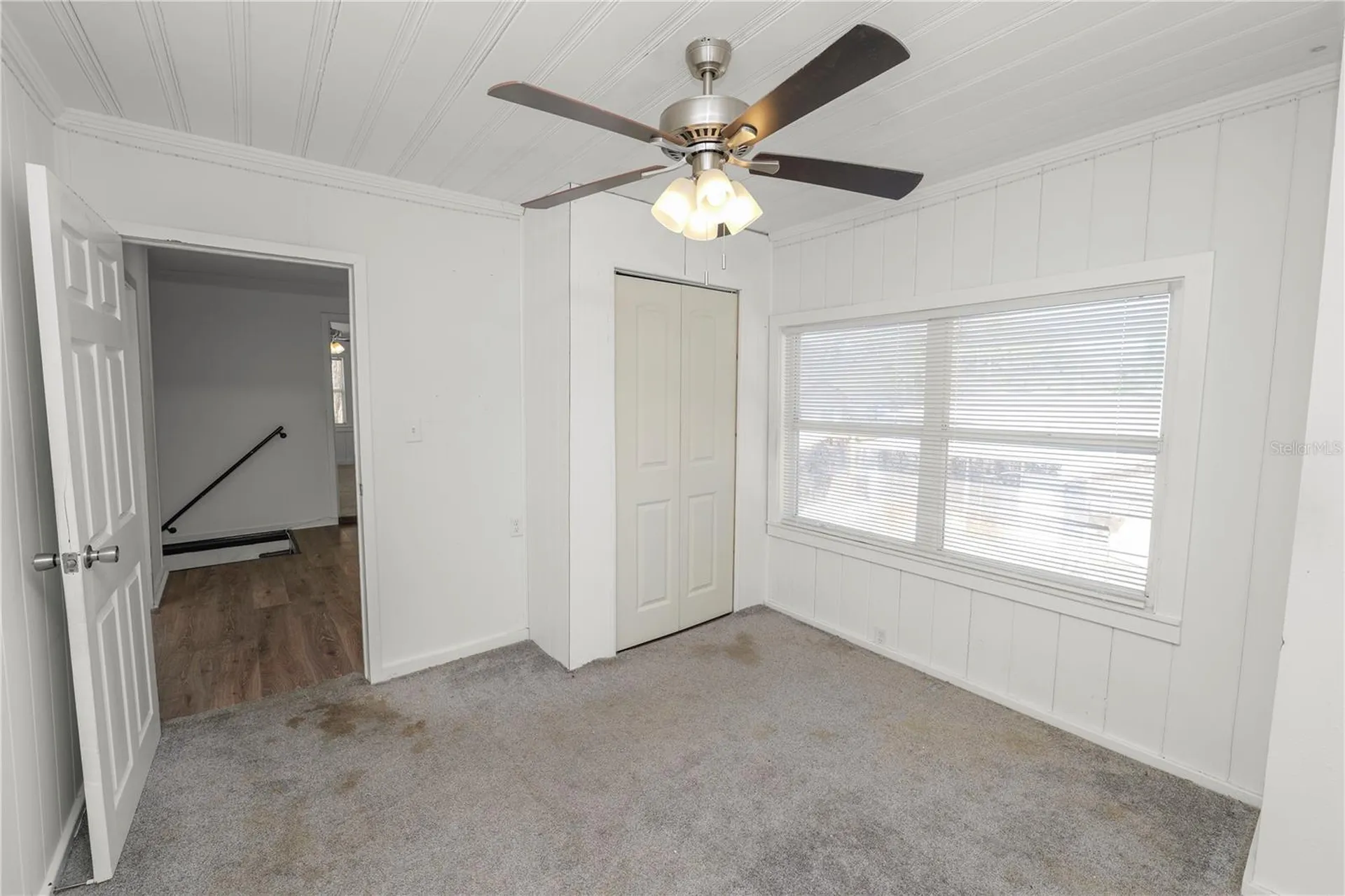 961 Drexel Avenue NE Winter Haven FL 33881