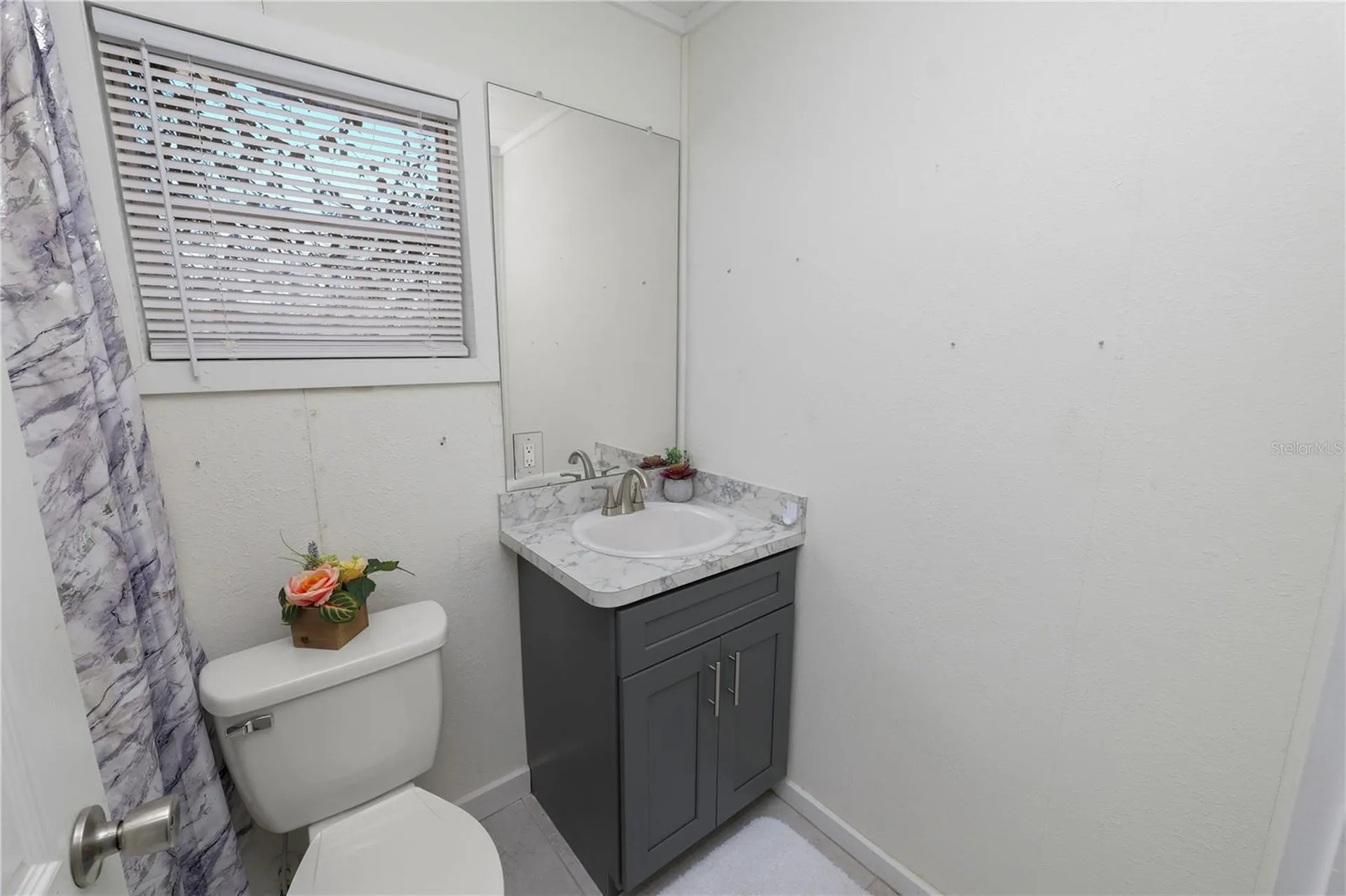 961 Drexel Avenue NE Winter Haven FL 33881