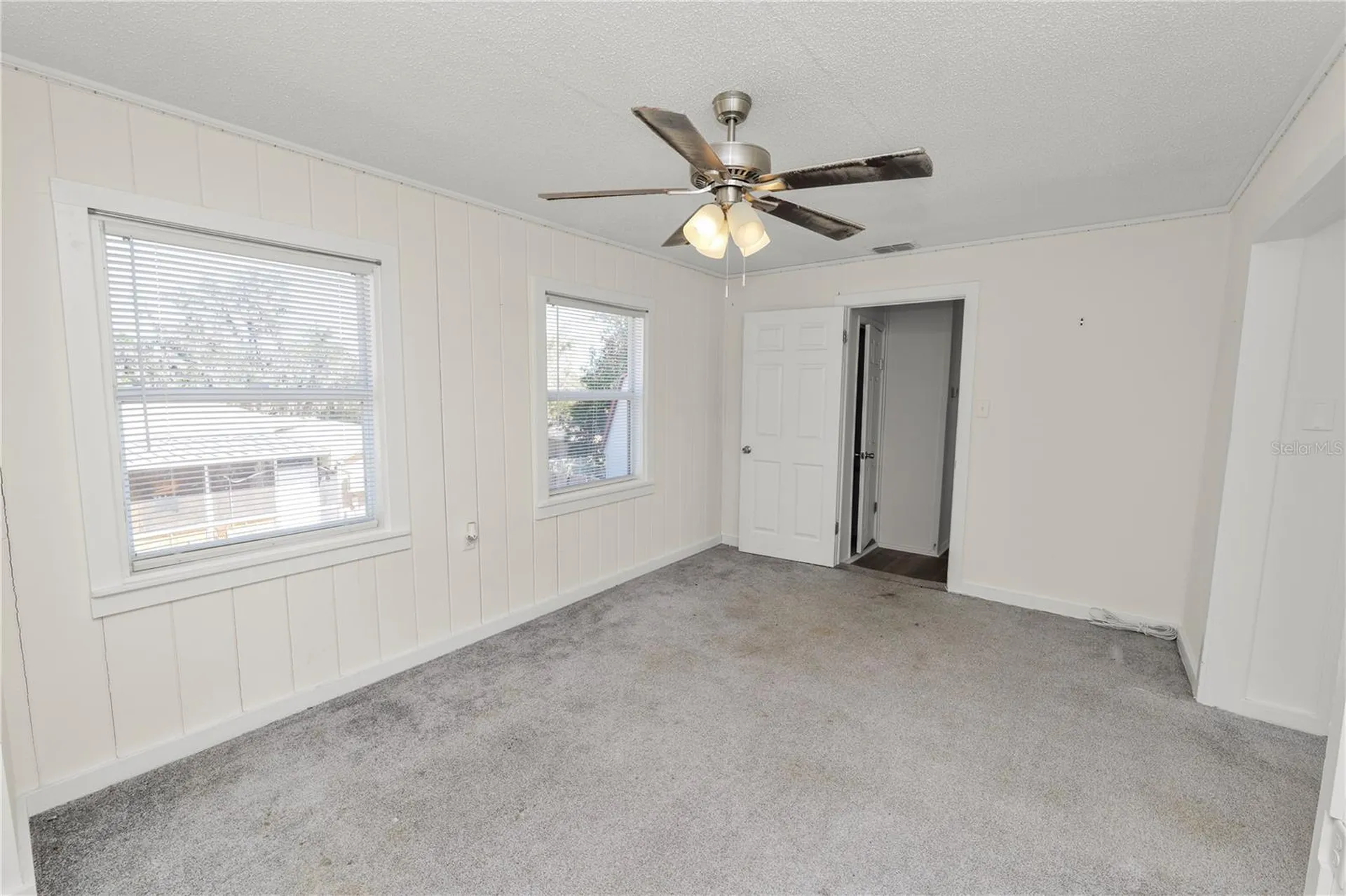 961 Drexel Avenue NE Winter Haven FL 33881