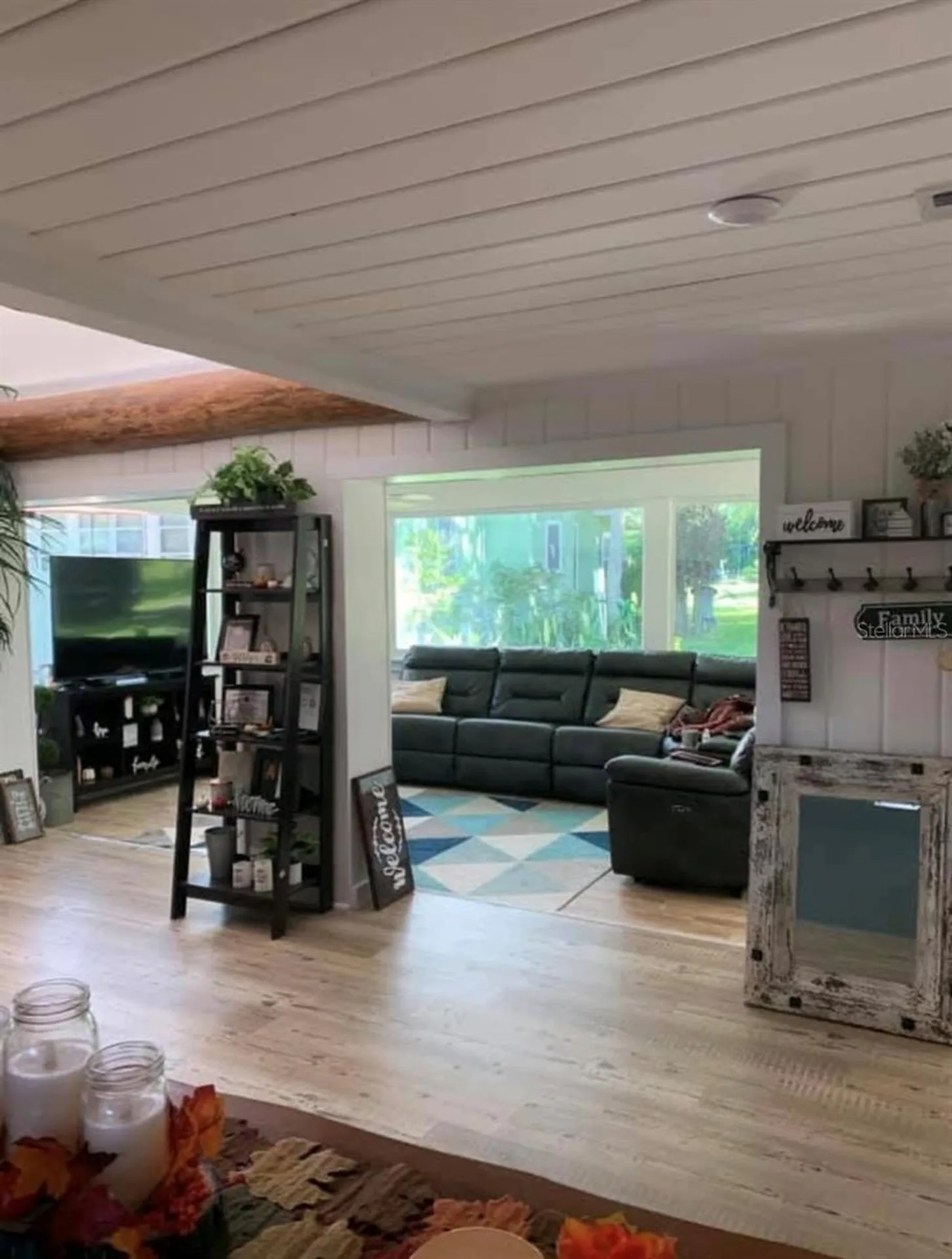 961 Drexel Avenue NE Winter Haven FL 33881