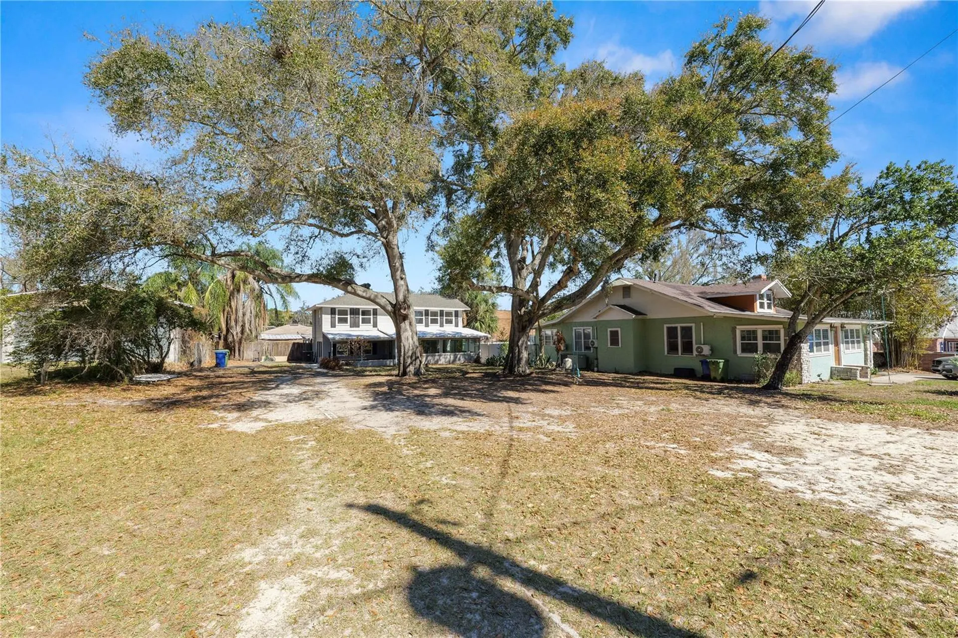 961 Drexel Avenue NE Winter Haven FL 33881