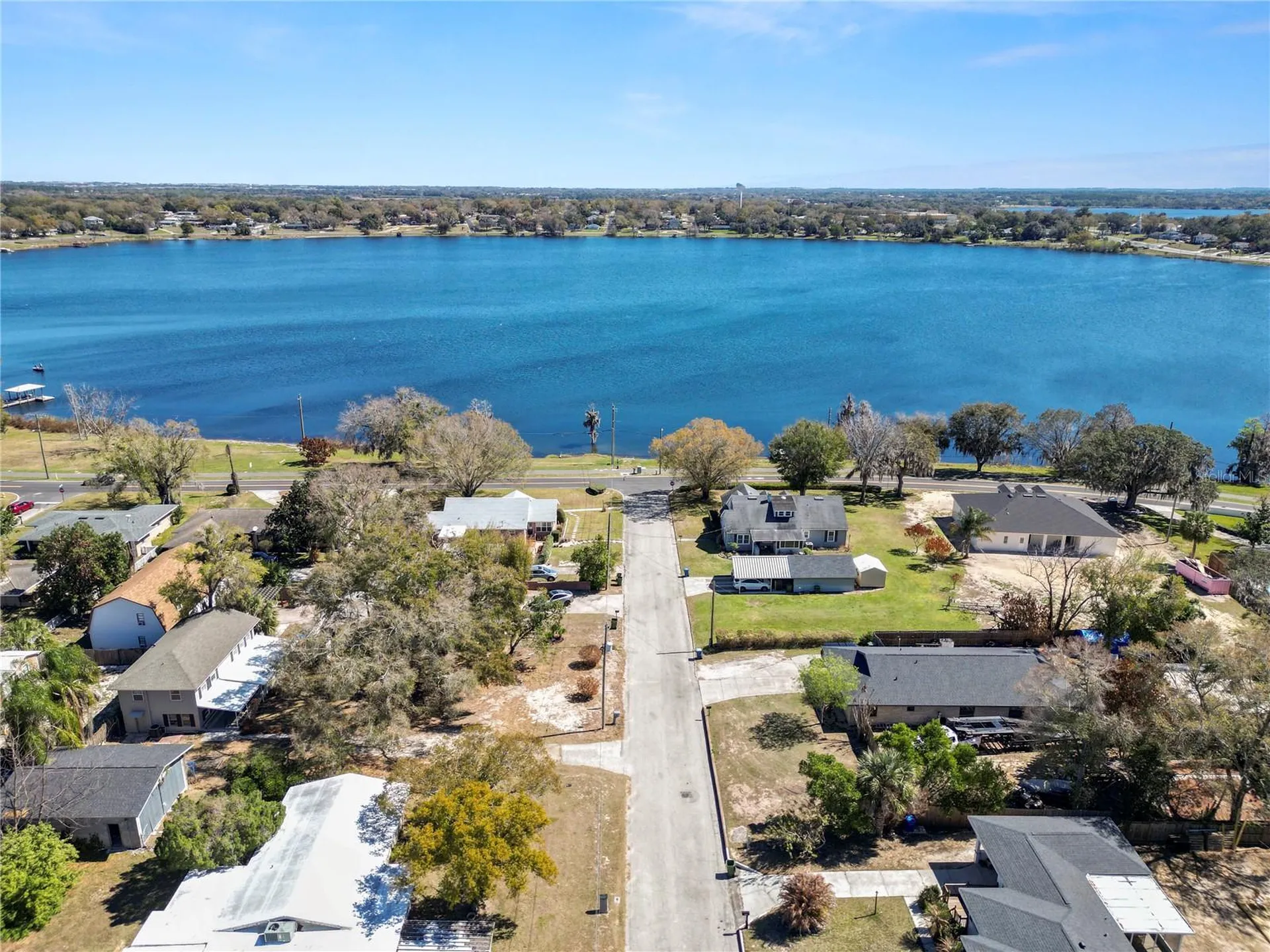 961 Drexel Avenue NE Winter Haven FL 33881