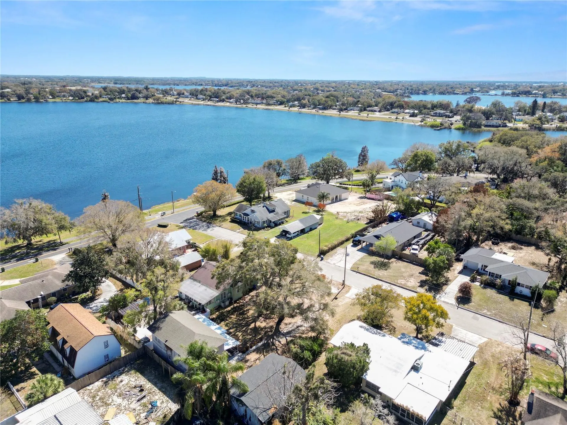 961 Drexel Avenue NE Winter Haven FL 33881