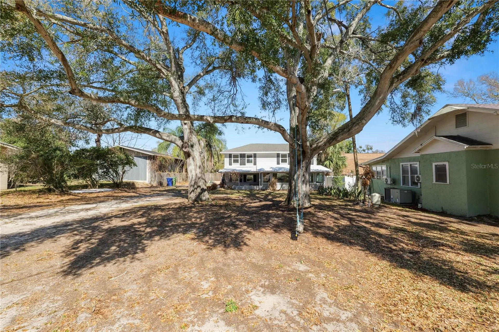 961 Drexel Avenue NE Winter Haven FL 33881