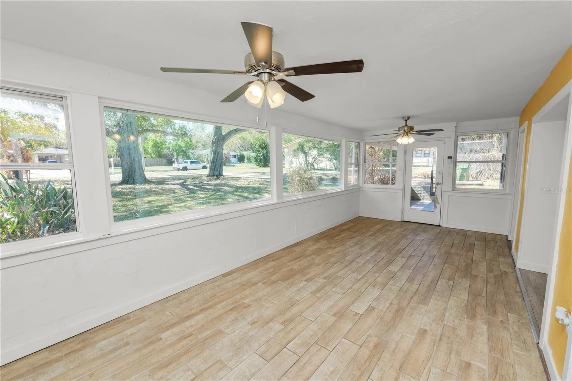 961 Drexel Avenue NE Winter Haven FL 33881