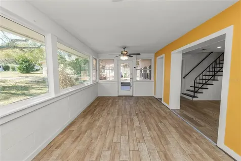 961 Drexel Avenue NE Winter Haven FL 33881