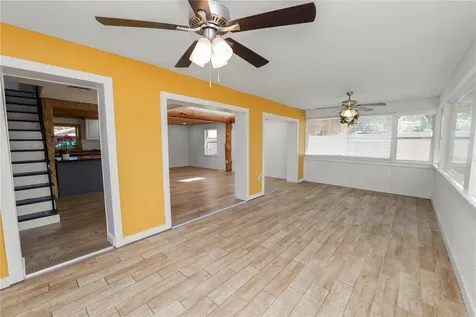 961 Drexel Avenue NE Winter Haven FL 33881