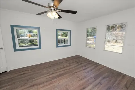 961 Drexel Avenue NE Winter Haven FL 33881