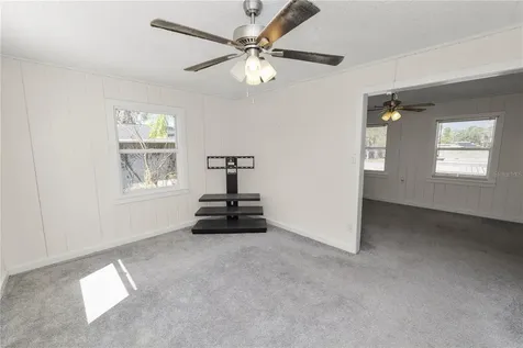 961 Drexel Avenue NE Winter Haven FL 33881