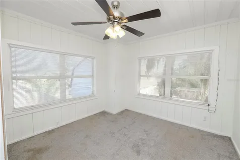 961 Drexel Avenue NE Winter Haven FL 33881