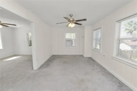 961 Drexel Avenue NE Winter Haven FL 33881