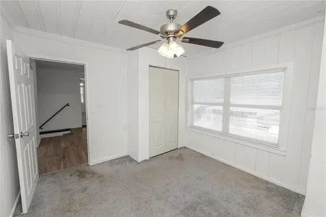961 Drexel Avenue NE Winter Haven FL 33881