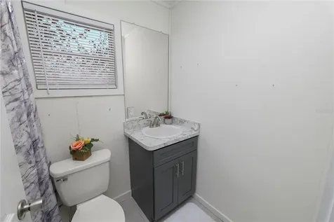 961 Drexel Avenue NE Winter Haven FL 33881