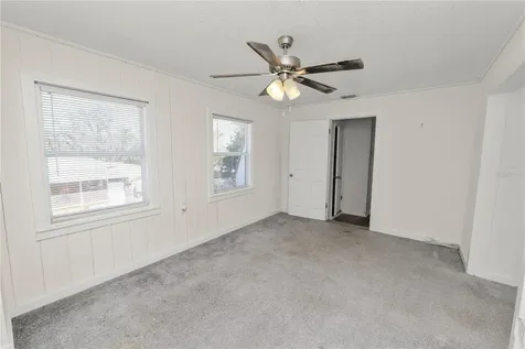 961 Drexel Avenue NE Winter Haven FL 33881