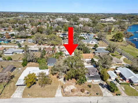 961 Drexel Avenue NE Winter Haven FL 33881