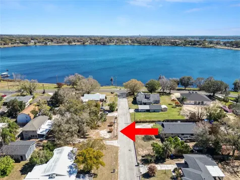 961 Drexel Avenue NE Winter Haven FL 33881