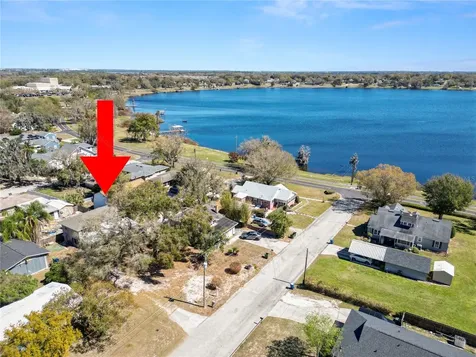 961 Drexel Avenue NE Winter Haven FL 33881