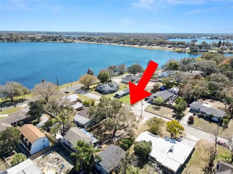 961 Drexel Avenue NE Winter Haven FL 33881