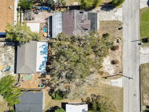 961 Drexel Avenue NE Winter Haven FL 33881