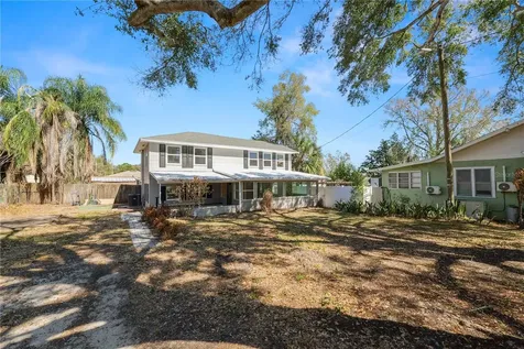961 Drexel Avenue NE Winter Haven FL 33881