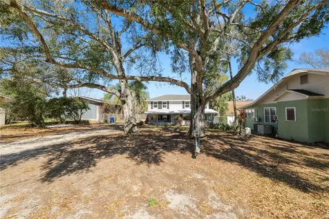 961 Drexel Avenue NE Winter Haven FL 33881