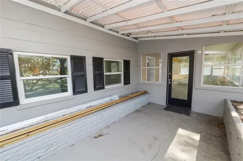 961 Drexel Avenue NE Winter Haven FL 33881
