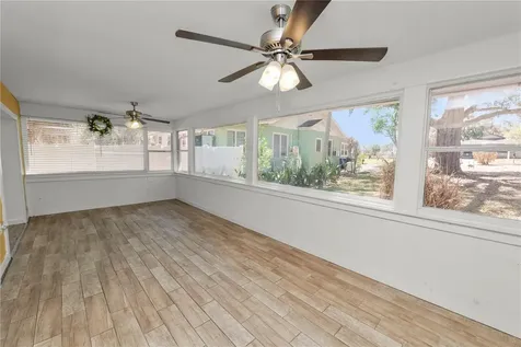 961 Drexel Avenue NE Winter Haven FL 33881