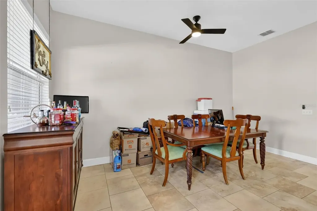 111 E Steele Street Orlando FL 32804