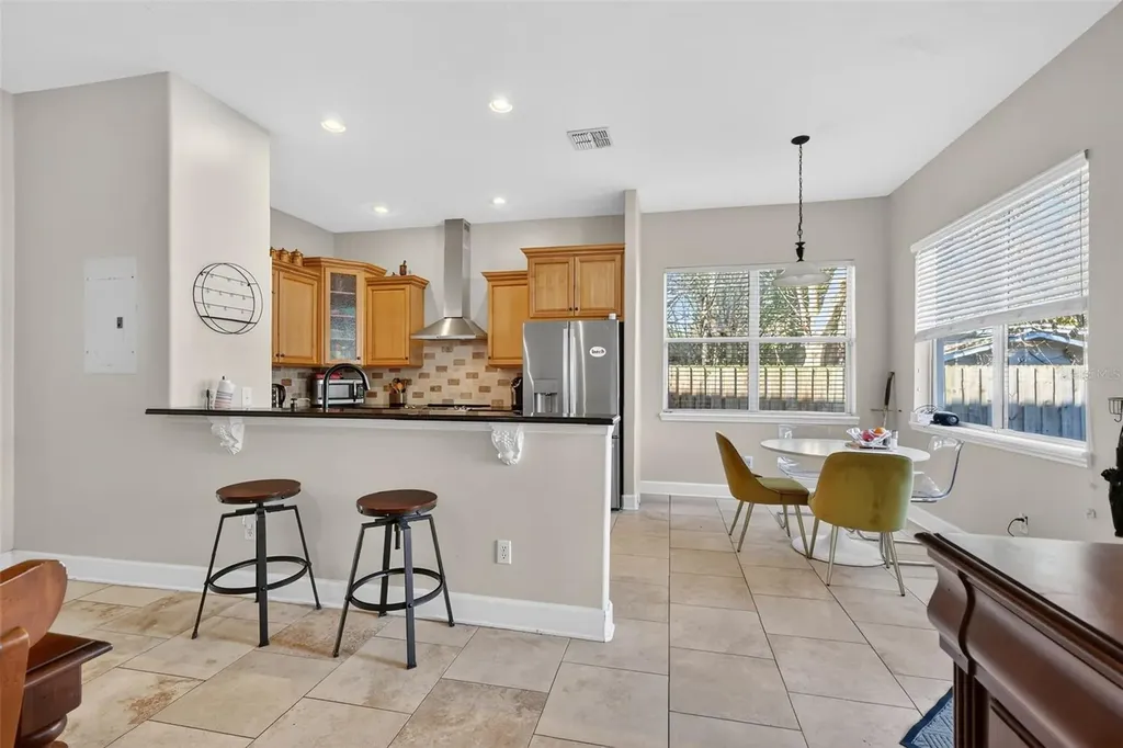 111 E Steele Street Orlando FL 32804