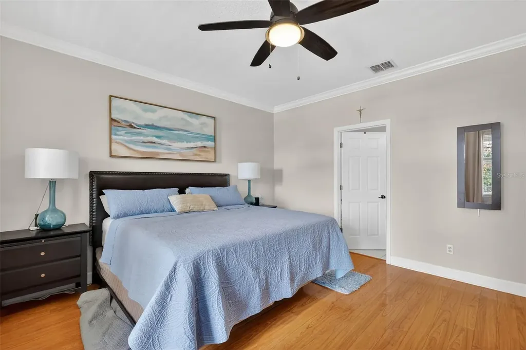 111 E Steele Street Orlando FL 32804
